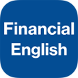 Programikonen: Financial English:Learn c…