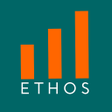 أيقونة البرنامج: Himalaya ETHOS SMART App