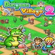 프로그램 아이콘: Dungeon Village 2