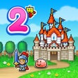 Dungeon Village 2 icon