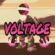 أيقونة البرنامج: Voltage : Local Multiplay…