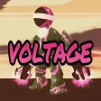 Voltage : Local Multiplayer