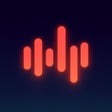Programikonen: Card Hedge Price Guide