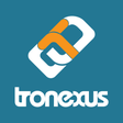 程序图标：Tronexus Member