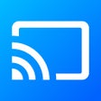 Icoon van programma: Miracast  Screen Mirrorin…