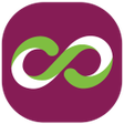 Icoon van programma: VOOMA
