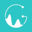 Иконка программы: GlucoSense Inc