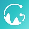 프로그램 아이콘: GlucoSense Inc