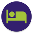 Programikonen: SnoreApp Pro: snoring & s…