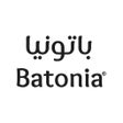 أيقونة البرنامج: Batonia