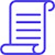 ไอคอนของโปรแกรม: Cover Letter Generator & …