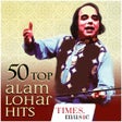 Ikon program: 50 Top Alam Lohar Hits