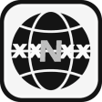 Xxnxx x-browser VPN pro