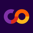 程序图标：Co wheels Car Club