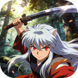 Иконка программы: Demon Fang Hunter
