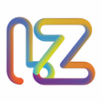 Icono de programa: LZ Eats