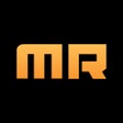 Icoon van programma: MR ELBD
