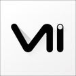 Ikona programu: VAI: NZ Vehicle App