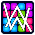 Programikonen: LaunchPad Alan Walker