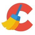 Иконка программы: CCleaner Professional Plu…