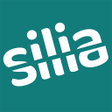 Icône du programme : Silia