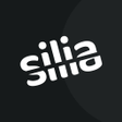 Icône du programme : Silia