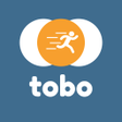 Programın simgesi: Tobo: Learn Chinese Vocab…