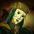 Ikon program: War of Omens Deck Builder…
