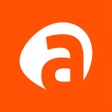 Abastible icon