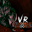 Ícone do programa: VR Zombie Shooter