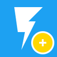 Symbol des Programms: Twitter Enhanced