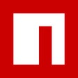 Ikon program: github npm stats
