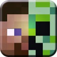 Ícone do programa: Addons for Minecraft