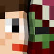 Ícone do programa: Addons for Minecraft