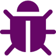 プログラムのアイコン：Odoo Easy Debug