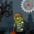 Иконка программы: Zombie Assassins