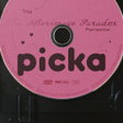 ไอคอนของโปรแกรม: Picka : 30 Days to Love
