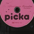 Иконка программы: Picka : 30 Days to Love
