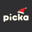 Icon of program: Picka : 30 Days to Love