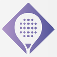 プログラムのアイコン：Americano Padel