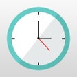 Icoon van programma: myShiftWork - Roster Cale…