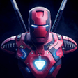 Programikonen: Superhero Wallpapers and …