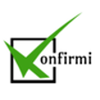 Icône du programme : Konfirmi