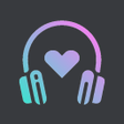 程序图标：Hearty Meditation  Motiva…
