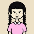 プログラムのアイコン: オトナニー