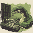 Icoon van programma: Learn Python