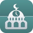 Programikonen: کاتەکانی بانگ - اوقات الص…