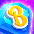 Programikonen: Bingo Blingo
