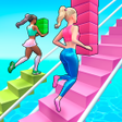 程序图标：Doll Race: World Contest