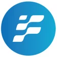 Иконка программы: FXT.web3